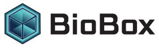 BioBox Analytics